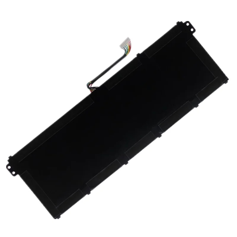 Imagem -03 - Bateria para Acer Aspire V3111 V3-111p V5-122 V5-122p V5-132 V5-132p E5771 E5-771g Series 4icp5 57 80 Ac14b8k