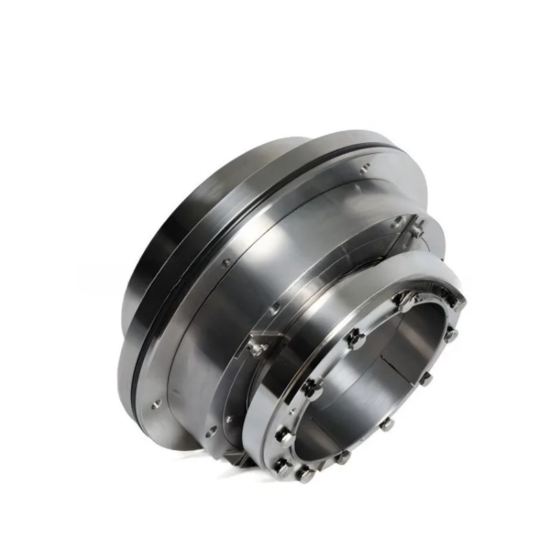 

Mechanical seals, mechanical seals for pumps, shaft seals