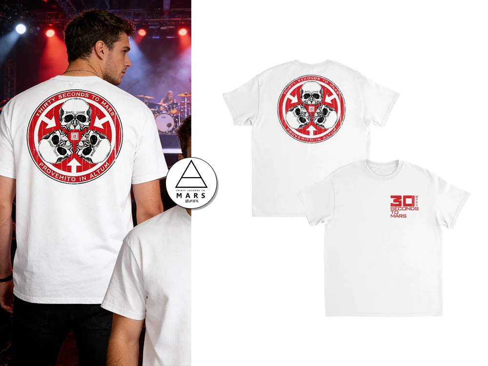 

Футболка из чистого хлопка в рок-стиле, мужская и женская, с индивидуальным графическим принтом, музыкальный уличный стиль, новый дизайн, топ с коротким рукавом