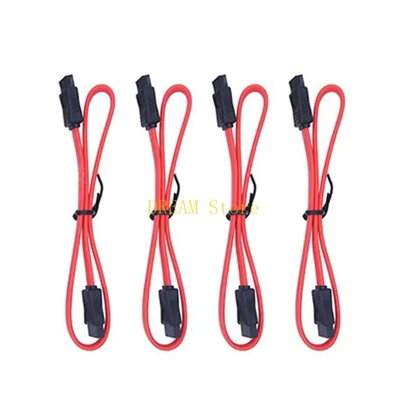 PCI for Express 1X to 4 Port Riser PCI-E X16 Expansion Adapter PCIE to Converter for Miner Best Sale