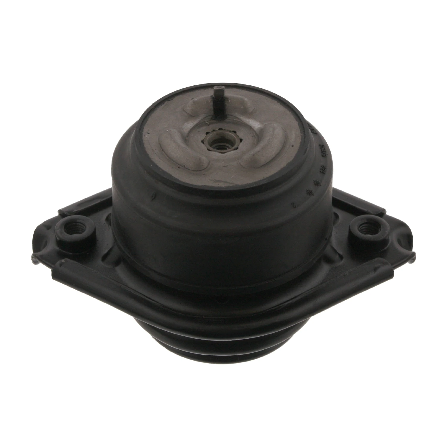 Store code: 26479 internal engine mount for lower 4-matic ML-CLASS W164