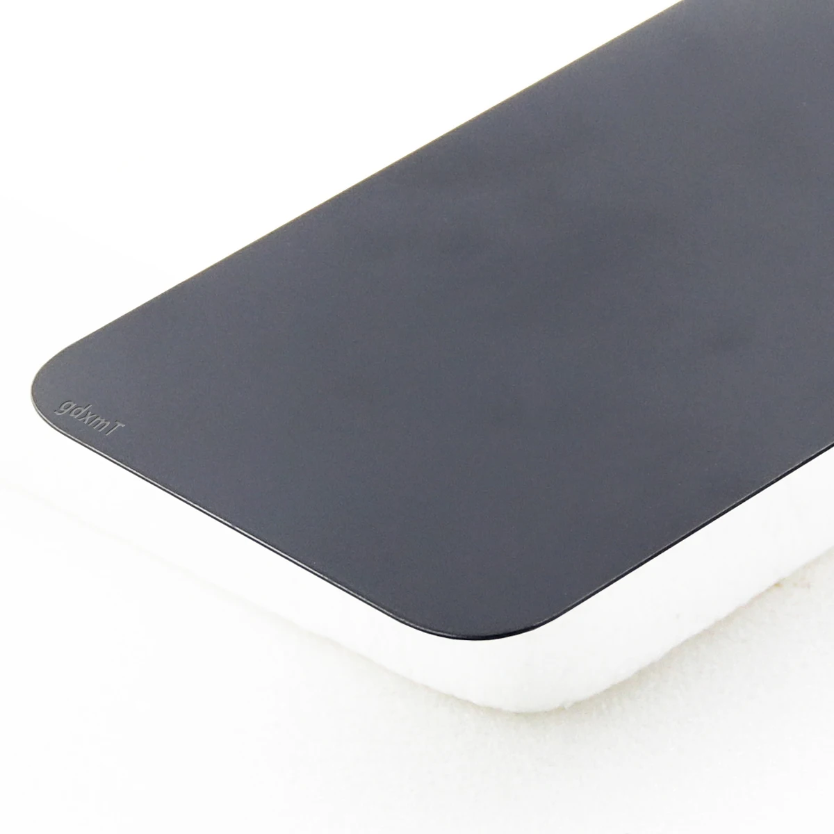 Back Cover for iPhone 14 Pro 14 Pro Max Battery Cover Door Housing Replacement Part for iPhone 14 Pro Max Battery Back Cover Cas image 4