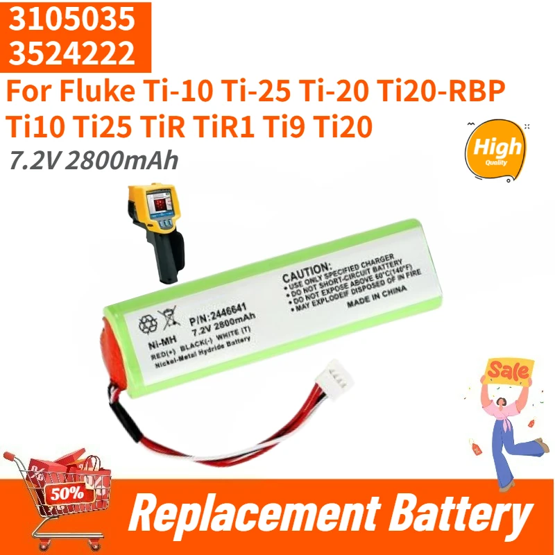 High Quality 310503…