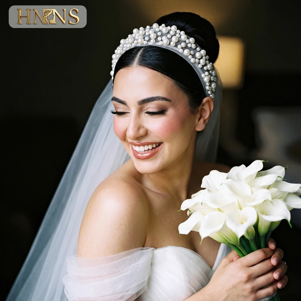 tiara-de-noiva-hnnns-para-mulheres-com-perolas-acessorio-de-cabelo-de-casamento-com-perolas-brancas-tiara-de-princesa-yxa296