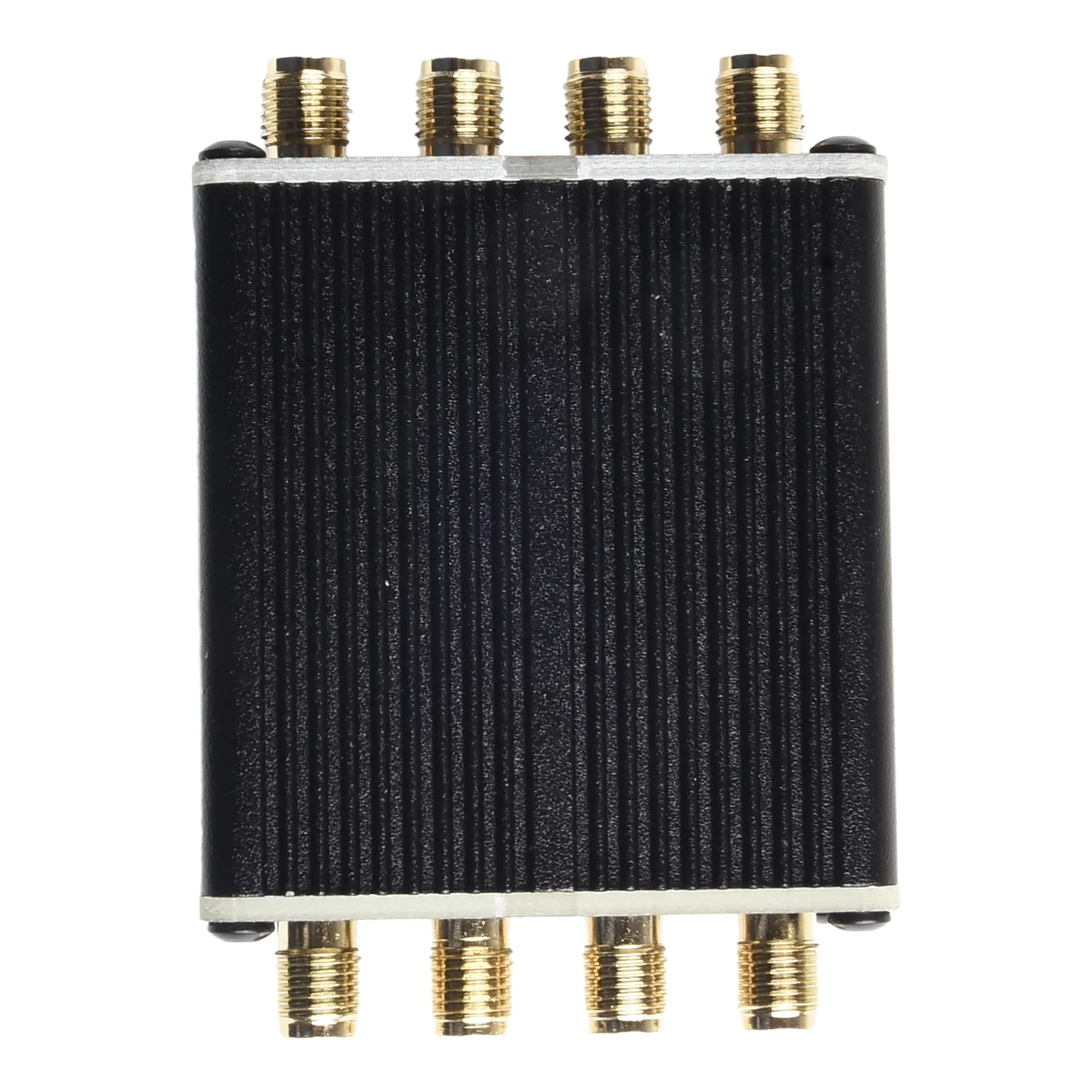 

4in1 Filter LC Filter Passive Filter IDC Connector Electrical Equipment Supplies Business Industrial Tool Parts Accessories