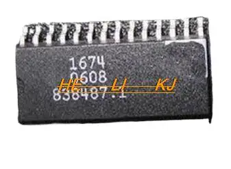

Freeshipping AD1674ARZ AD1674AR AD1674A AD1674