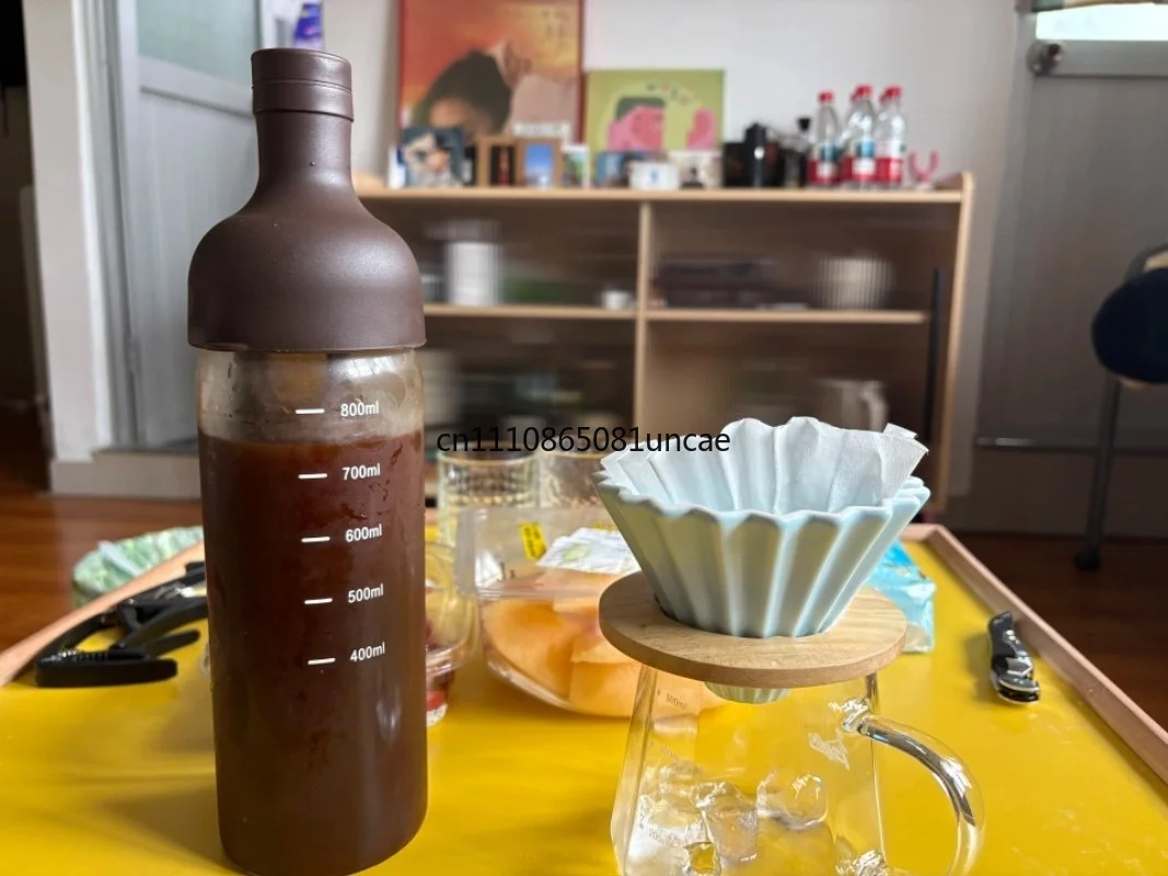 coffee-cold-brew-pot-large-capacity-ice-drip-coffee-bottle-household-ice-brew-coffee-making-container