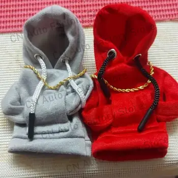 8 best sales Couvercles de levier de vitesse automatique - №2