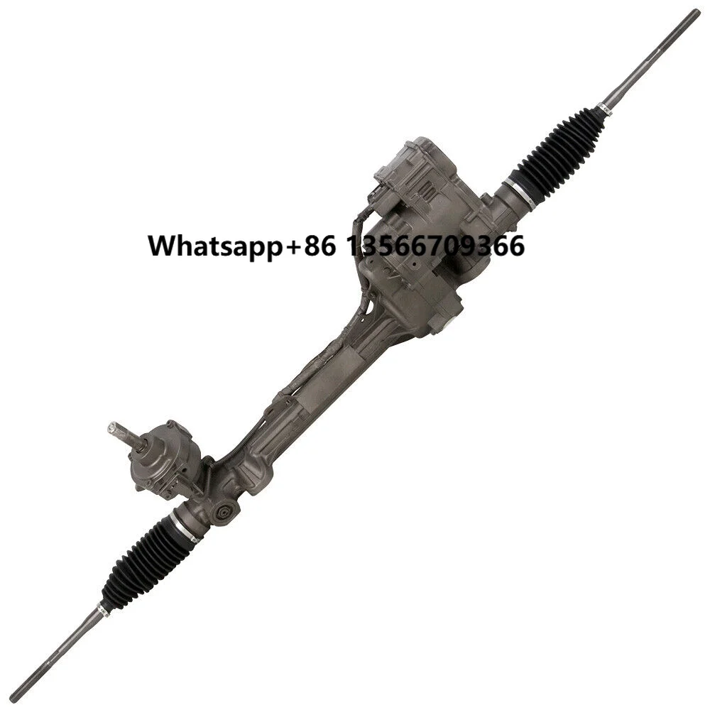 

High Quality Electric Power Steering Rack For Explorer 2013-2015 695087439203 Power Steering Pumps