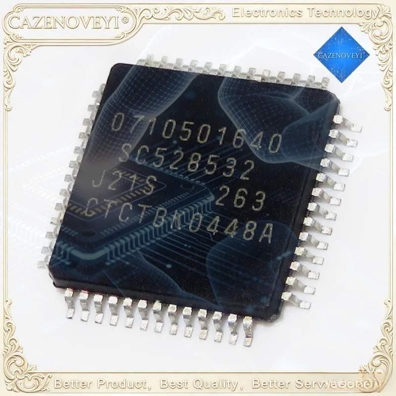Long-term Cooperative Client Exclusive Discount Policy  M27C1001 PLCC-32 M27C1001-10C3