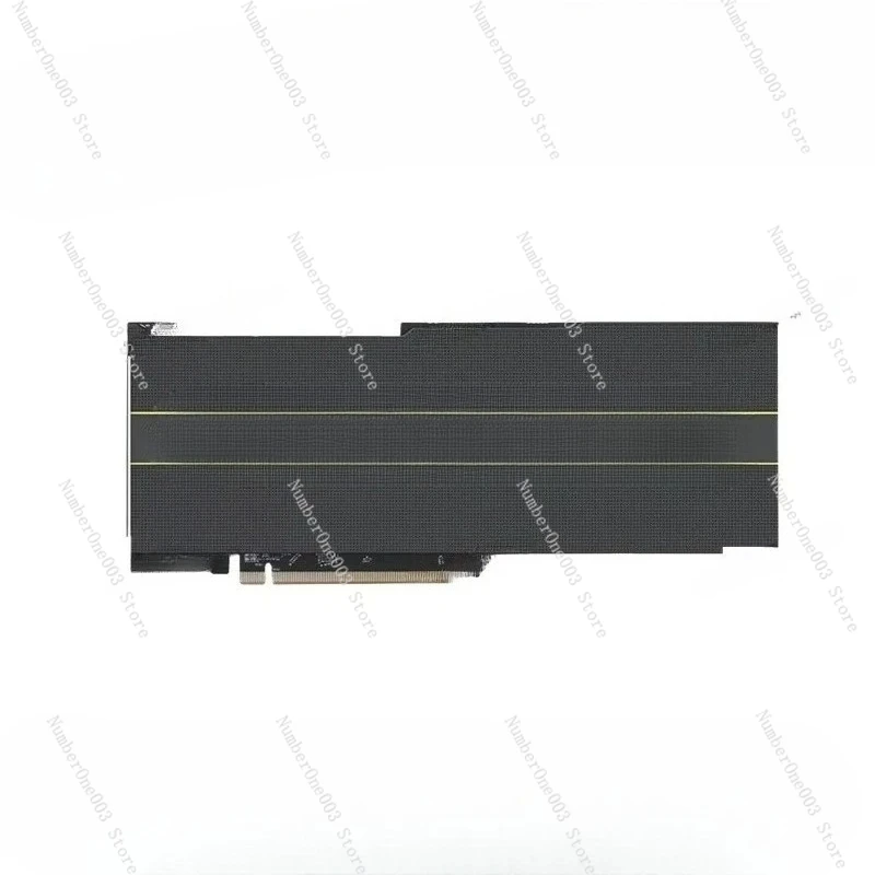 

MI50 32G Computing Graphics Card GPU Accelerated AI Training Graphics Card Deep Learning Computing