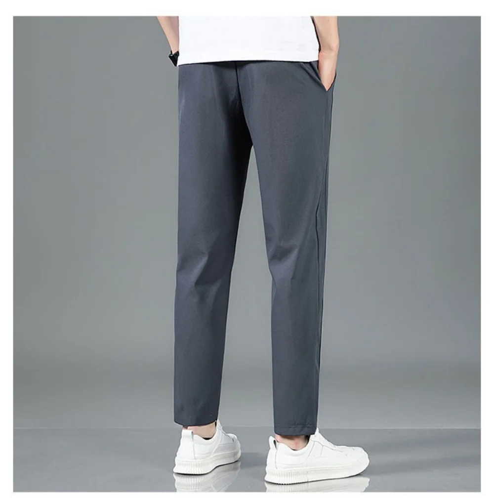 Thumbnail 4 - #62 Ranked Mens Sweatpants Picks in 2026