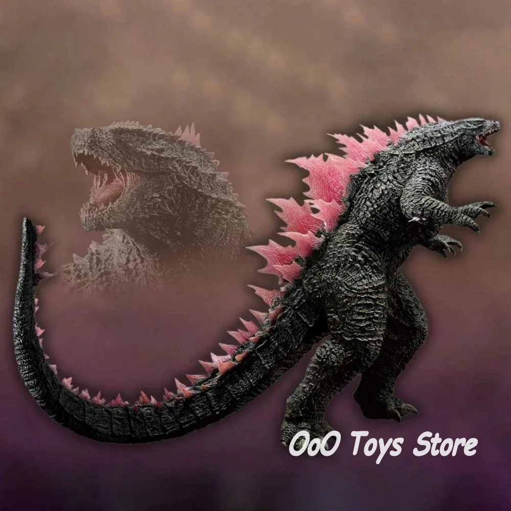 22Cm/8.66In The Mov… - image