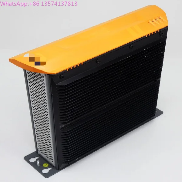 5PC600.SX01-00 Rev.…