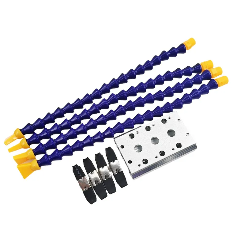 DIY Welding Fixture Multi functional Welding Platform Aluminum Alloy Accessories Bracket Universal Circuit Board Tool