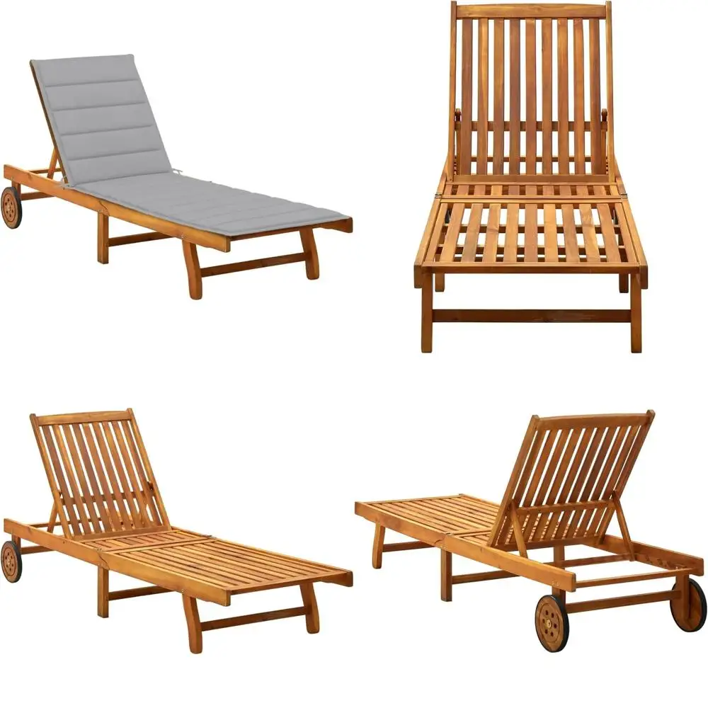 Zasłony zaciemniające bardzo długie, 4,5 metra - niklowane oczka, jasny khaki, możliwość dostosowania do okien o szerokości od 2,7 do 7,3 metra