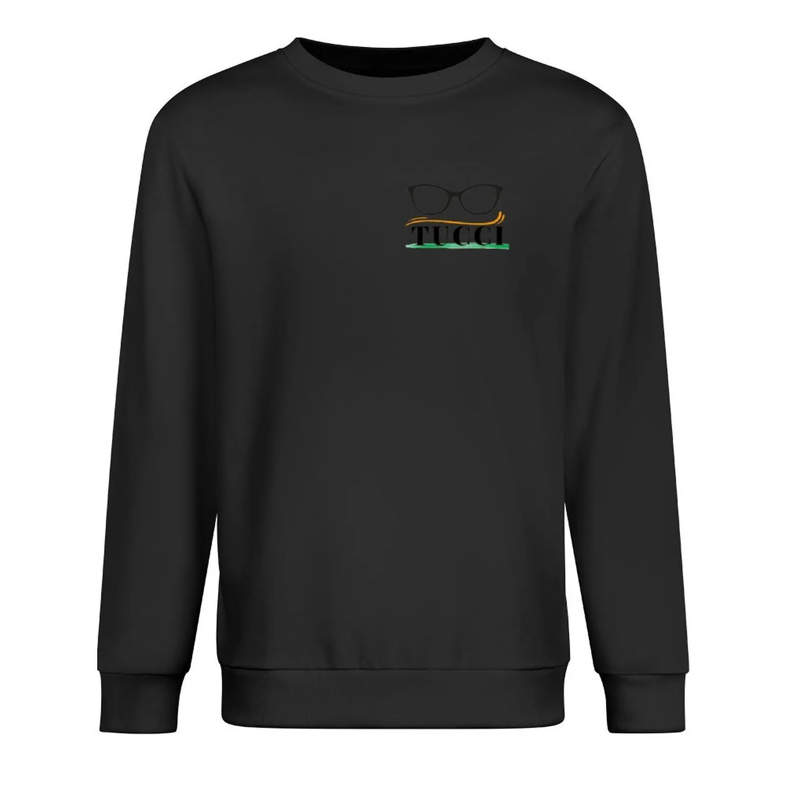 

stanley tucci Pullover autumn jacket men men's coat autumn mens clothing sweatshirts men