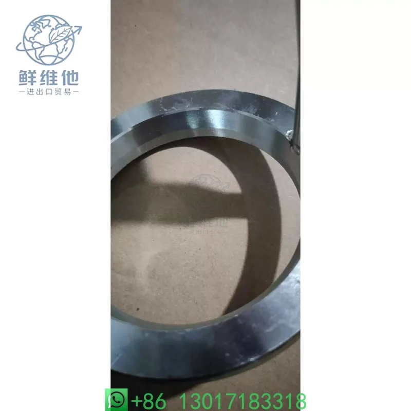 Piston Ring  Piston Spring  Automatic Transmission Tools