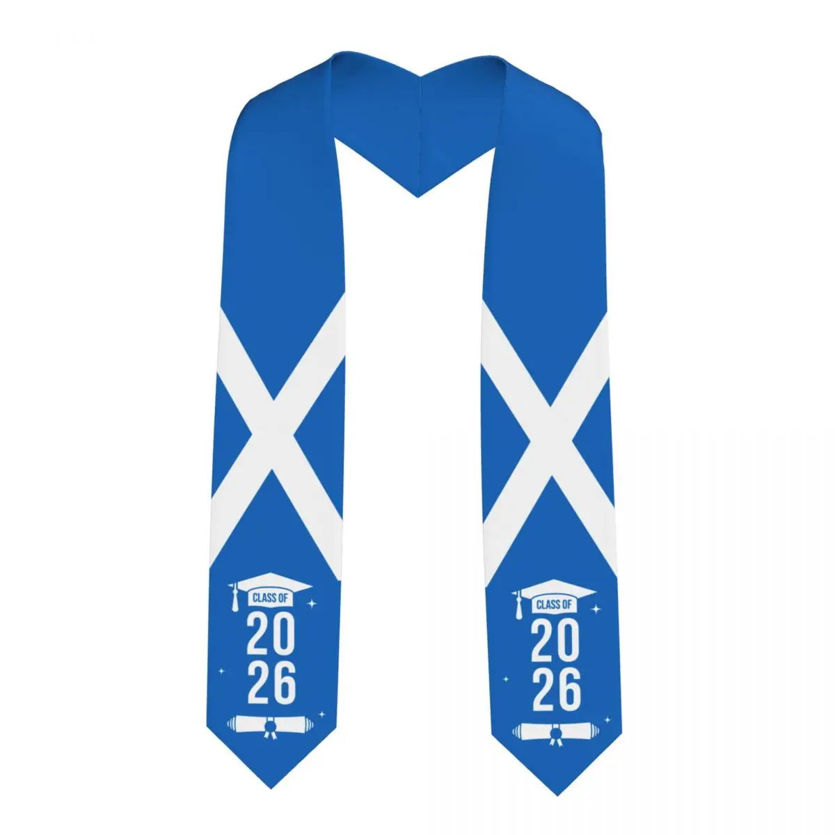 estola-de-formatura-com-bandeira-da-escocia-para-a-turma-de-2026-para-estudantes-internacionais-183cm-de-comprimento