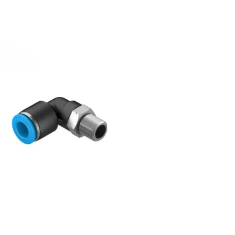 

Parts forFESTO Type L Quick Thread Coupling QSL 1 8 8 50 130730