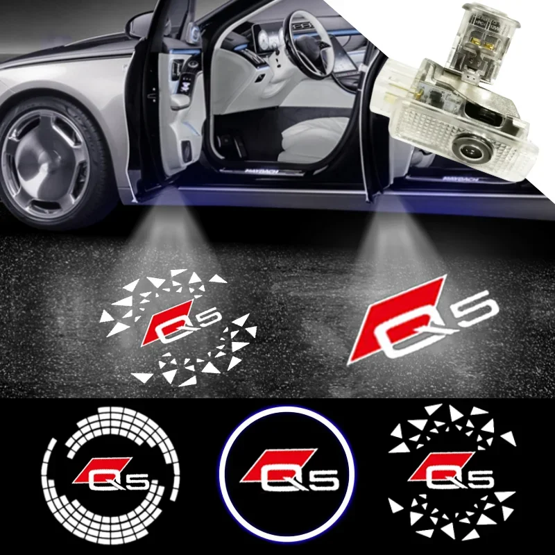 porta-do-carro-led-bem-vindo-decoracao-logo-luzes-lampadas-do-projetor-emblema-padrao-cortesia-laser-light-fit-para-audi-q5-2012-2017-2pcs