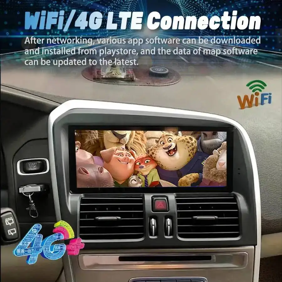 8.8