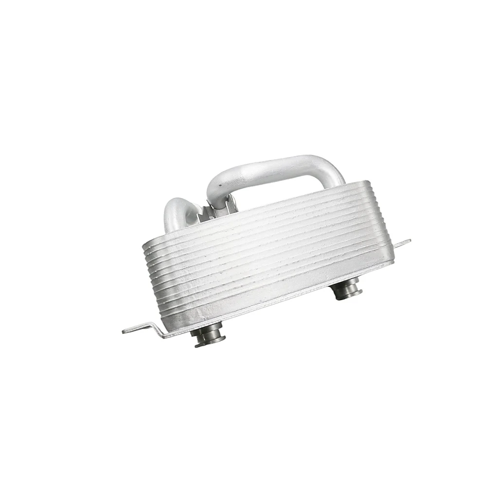 Automatic Transmission Oil Cooler 17217507974 17217507974SK1 Fit For BMW 6 Gran Turismo G32 i8 Roadster I15 2018-2018