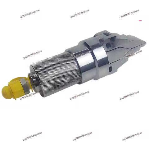 Split portable flange separator manual hydraulic expander
