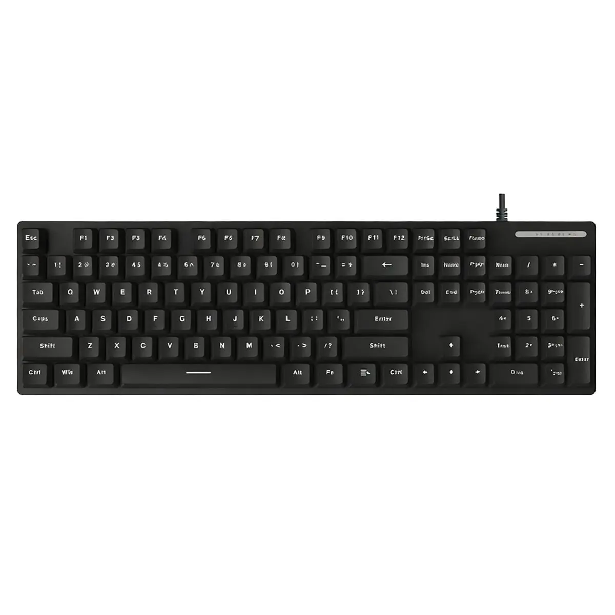 a60i-teclado-para-juegos-con-cable-k74-teclado-retroiluminado-led-104-teclas-teclas-multimedia-de-tamano-completo-para-pc-portatil-y-computadora-de-escritorio
