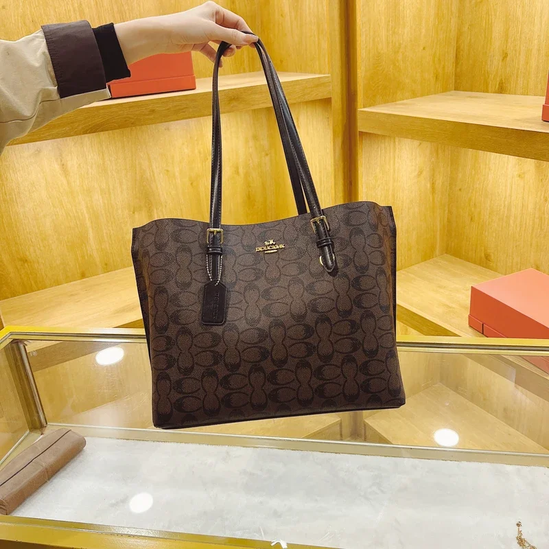 

Fashionable Designer Inspired Ladies Crossbody Bag Genuine Leather Women Shoulder Bag Handbag