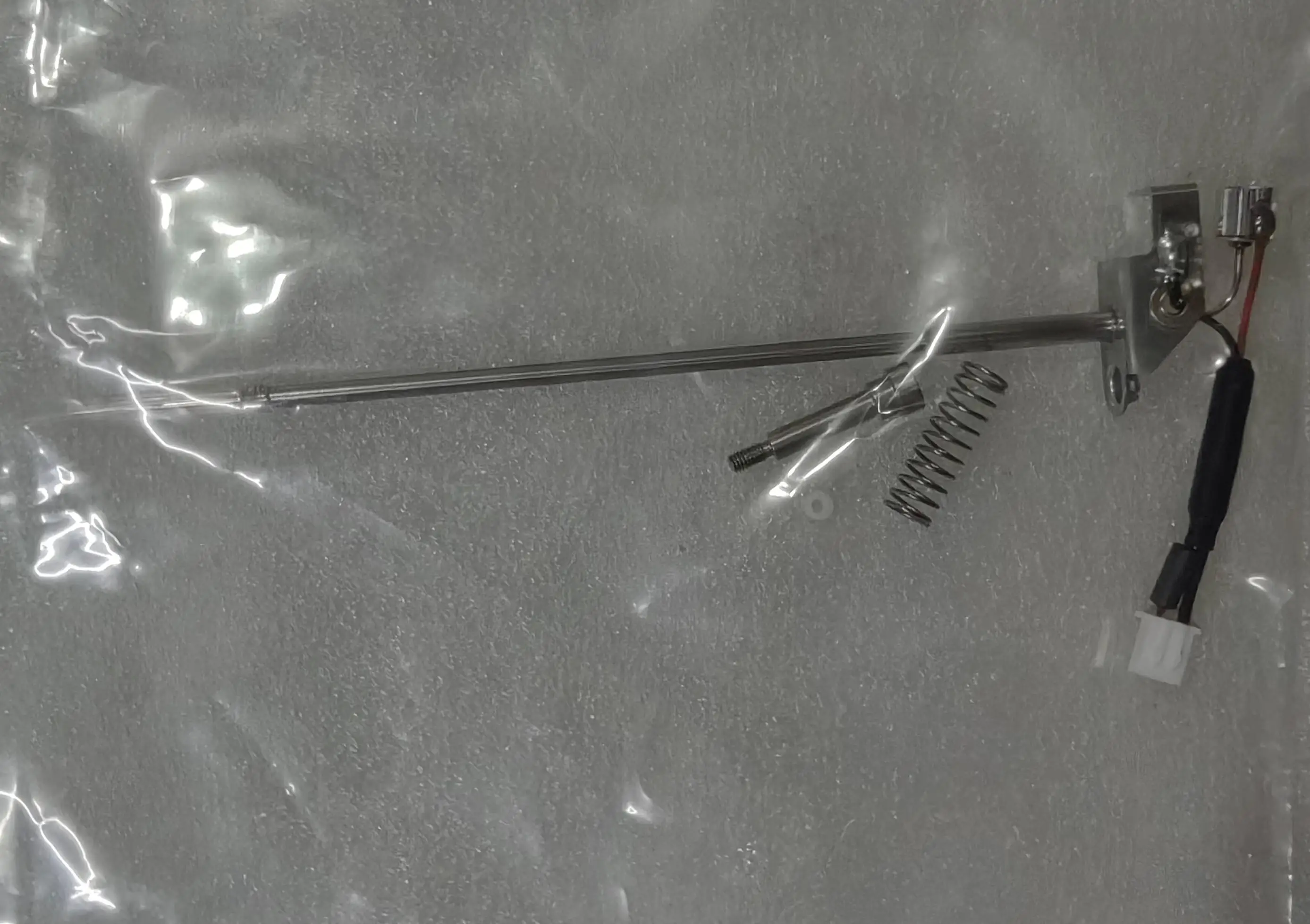 Mindray Accessories BS120 BS180 BS200 BS220 BS300 BS320 BS330E BS350E BS380 -r Sample Probe