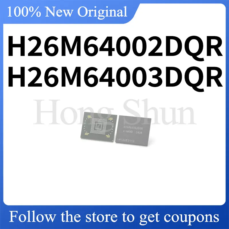 Phone Case H26M64002DQR H26M64003DQR Phone Case