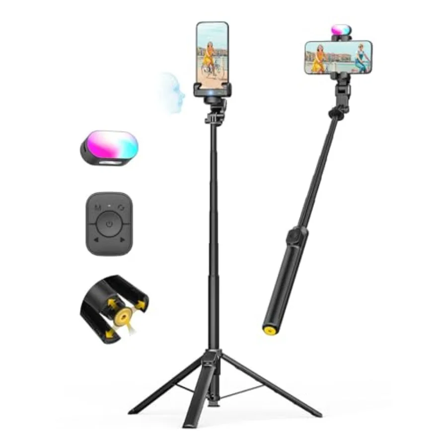 70.9 Auto-Open 4-In…