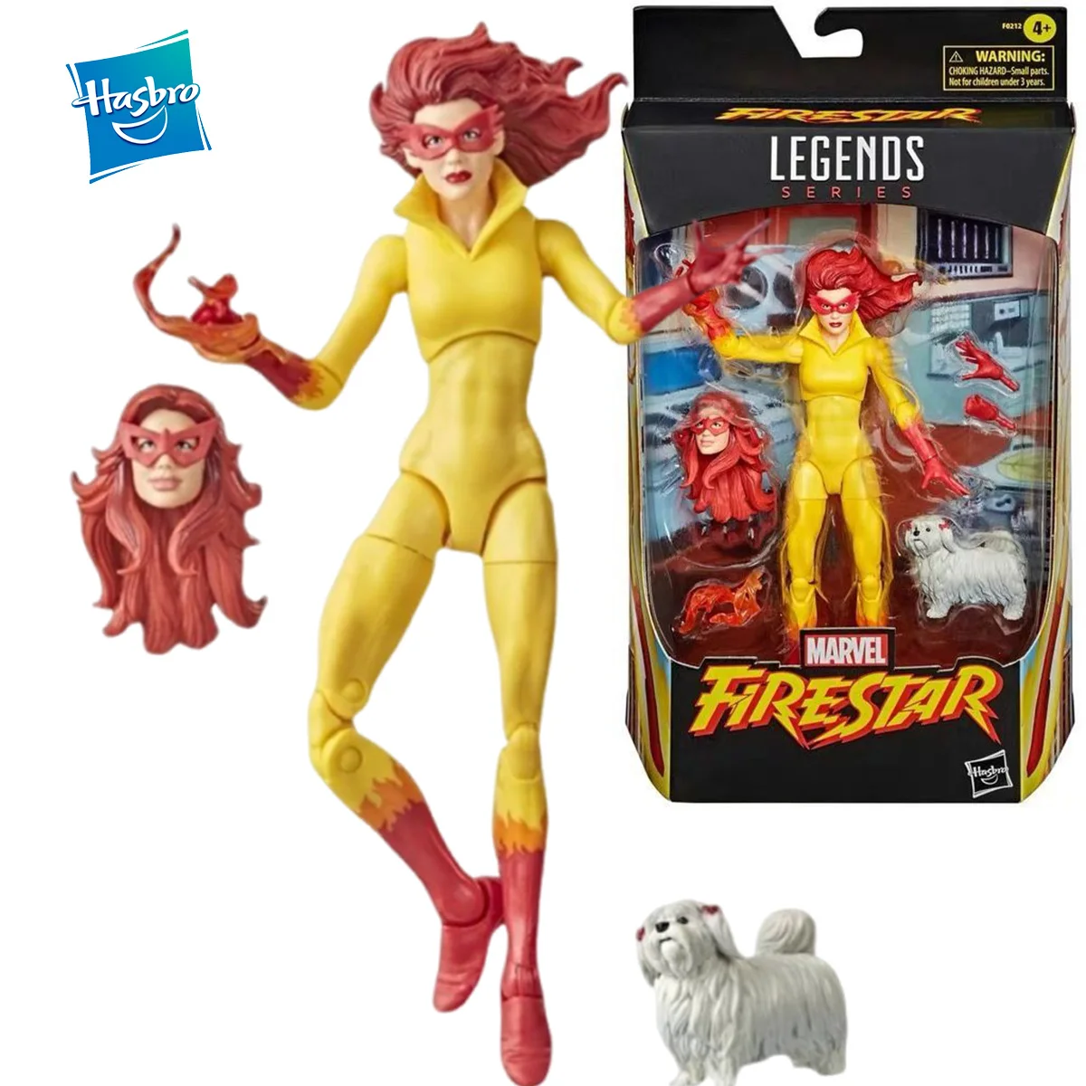 in-stock-original-hasbro-marvel-legends-series-marvel-firestar-anime-action-figure-toys-doll-collection-model-hobby-boys-gifts