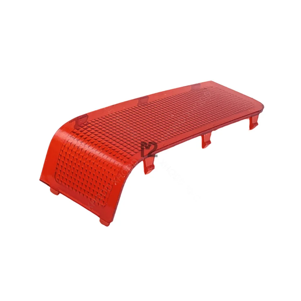 

LENS DOOR COURTESY LAMP For H1 Grand Starex H-1 I800 Driver or passenger car door lamp protective cover 926314H000 926414H000