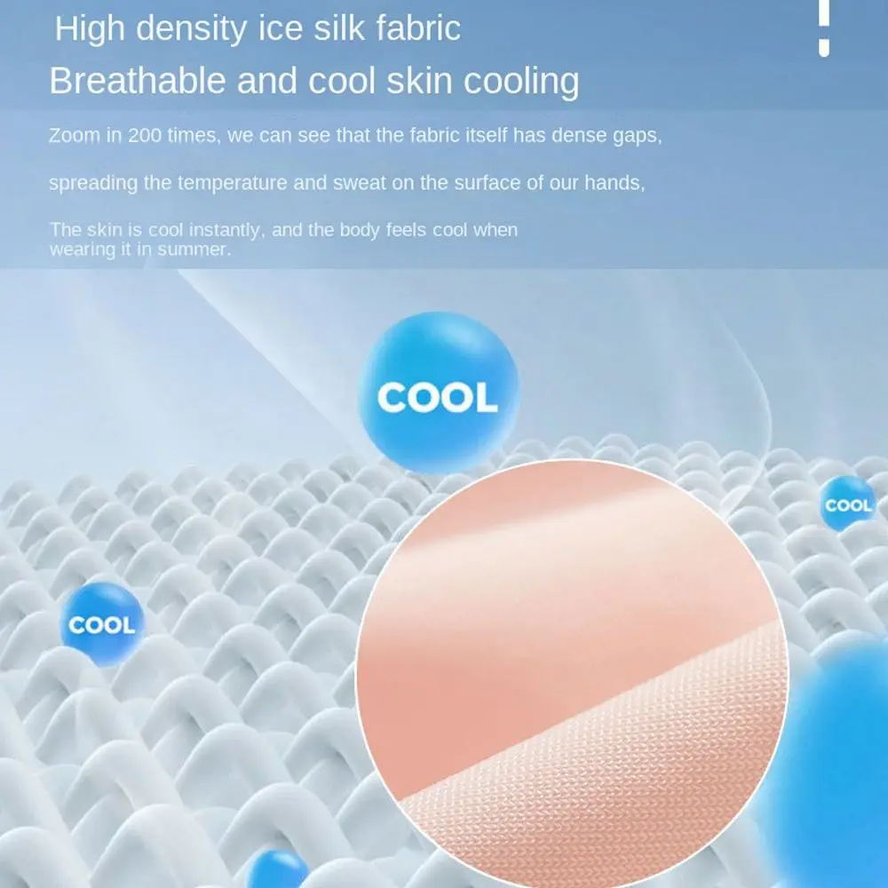 抗紫外線日焼け止め手袋は指の皮膚を保護します爪の紫外線保護ネイルペイント手袋放射線防止LEDランプ