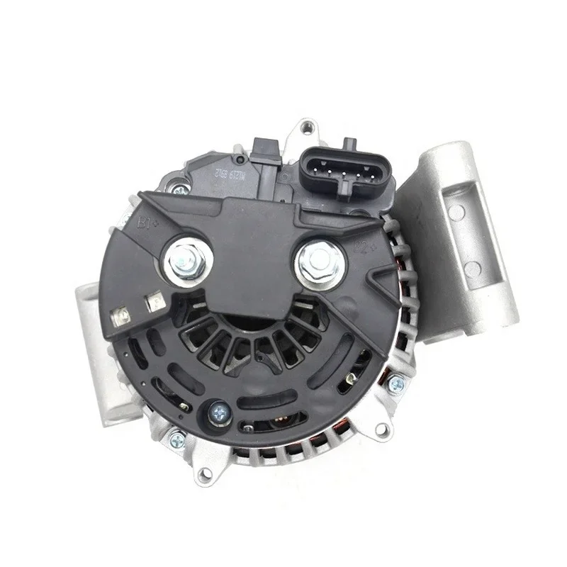 Alternator Assembly for 150A 100% New r 24v alternator Car Alternator