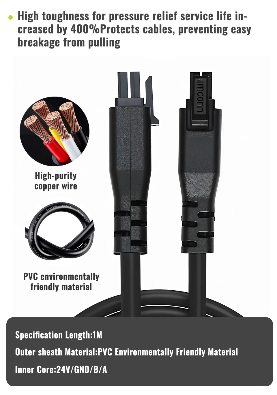 Tree Tribe BMCU 370C DM Pro AMS Lite Dual Micro Switch Hochdrehmoment-Upgrade-Zahnrad für A1 Mini Open Source MMU-Lösung – Detail 8