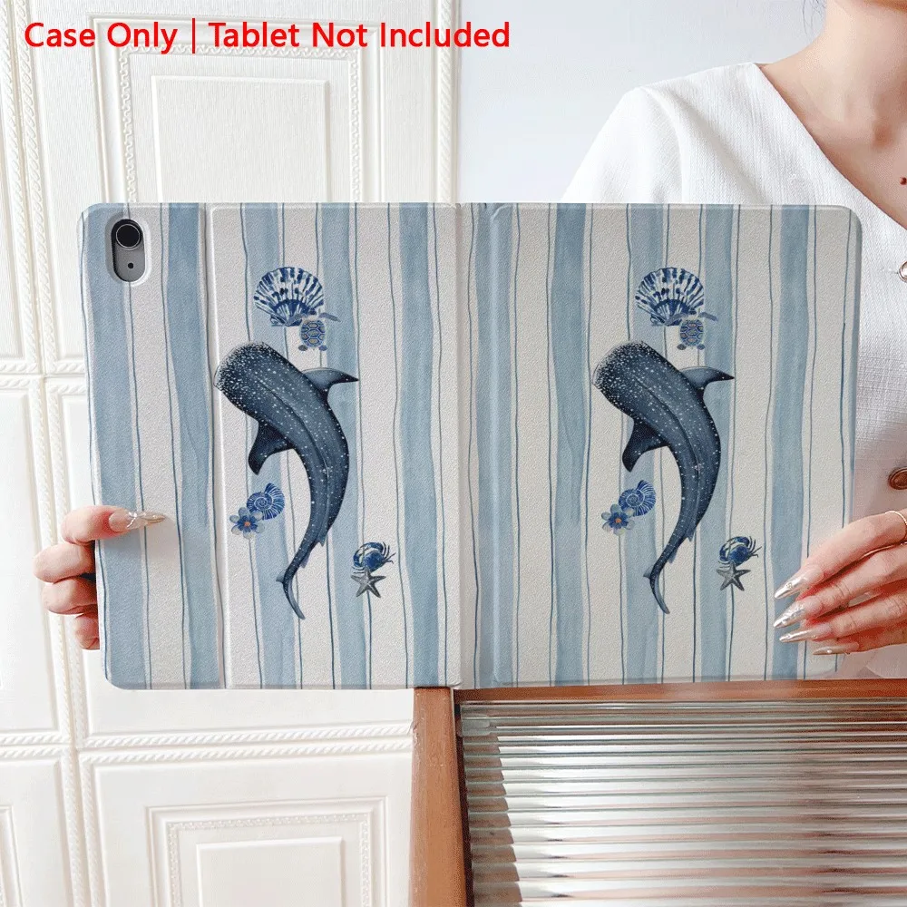 

Case for iPad mini7, Pro , Air 7/8, 10/11/75;for Samsung Pad, for Xiaomi Pad, for Redmi Pad, for Huawei Pad, for Honor Pad,