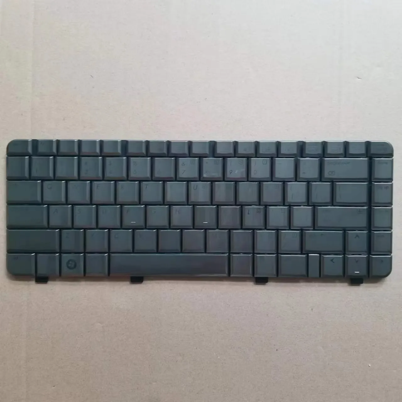 New keyboard for HP Pavilion DV4 DV4-1000 DV4-1100 DV4-1200 DV4-1300 English US Layout