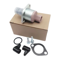 294200-0360 NEW Fuel Pump Metering Pressure Suction Control SCV Valve 294200 0360 fit For NNissan MMitsubishi Toyotaa