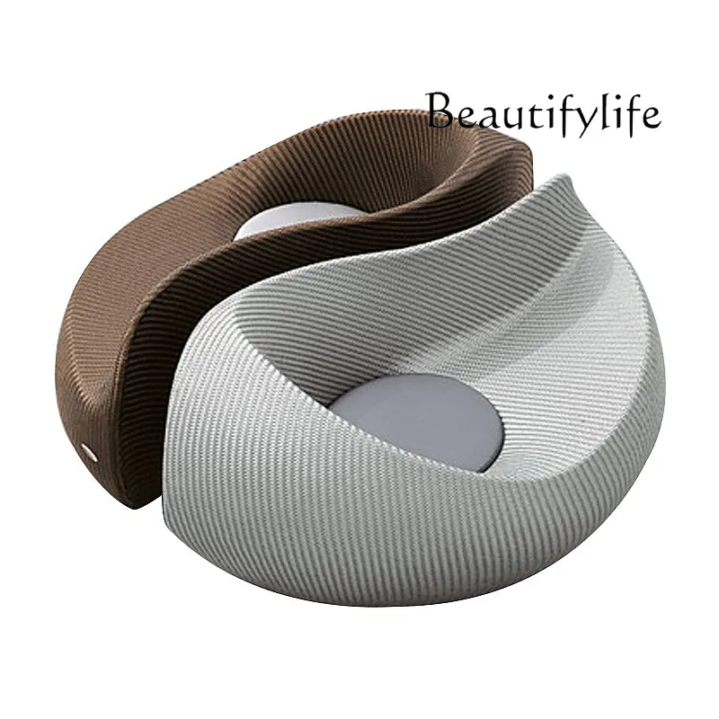 

Outdoor bed rattan chair garden courtyard balcony sofa swimming pool hotel leisure creative furniture