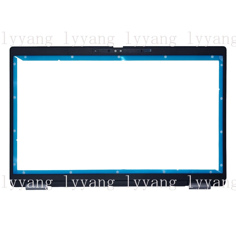 

f 0NN3FK Lcd Bezel Cover IR For Dell Precision 3570 M3570 Latitude 5530 E5530