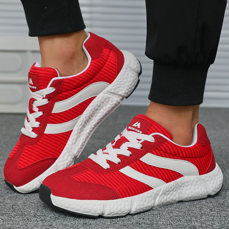 Unisex EVA Soft Sole Running S - Men Shoes Xxl 评论和价格