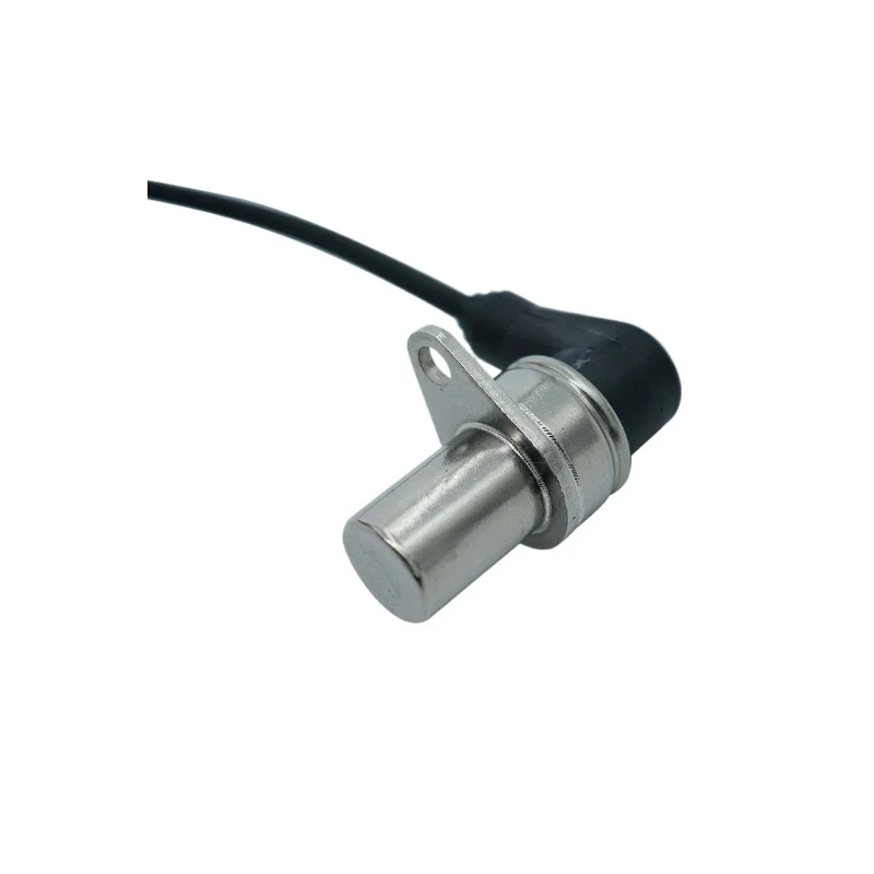 12141247218 Krukas Positiesensor for Bmw 318i E36 318ti 318is 1.8l 12141247259 Auto-Onderdelenaccessoires