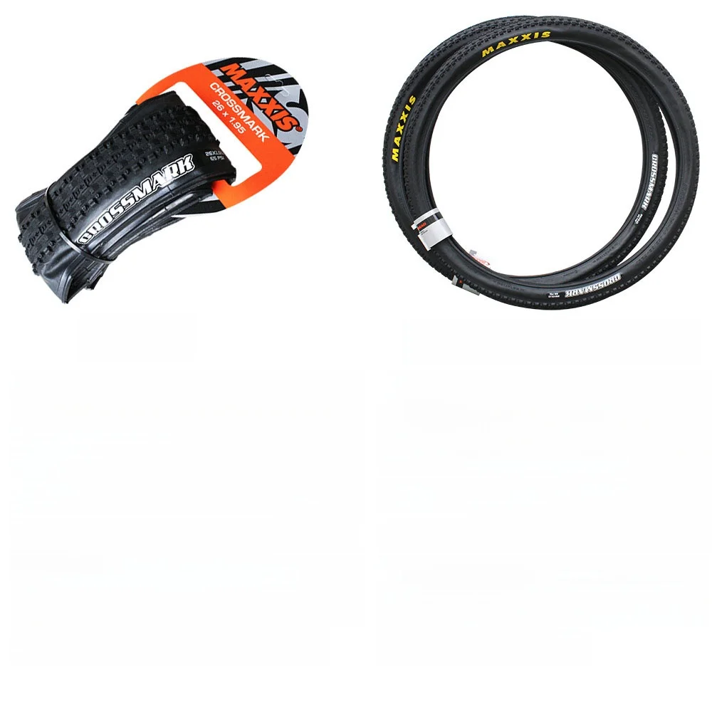 

MAXXIS Mountain Bike Outer Tire 29 27.5 26*.95 2. Bicycle Tires Durable Off-Road Cycling Equipment Accory