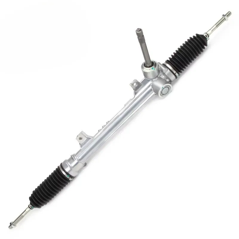 Power Steering Rack…