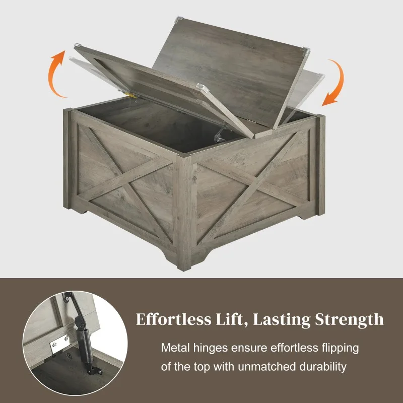 طاولة قابلة للطي Appoint Live Niche Furniture Home Designer طاولة القهوة غرفة المعيشة الحديثة أثاث منتصف القرن مكتب التخليص