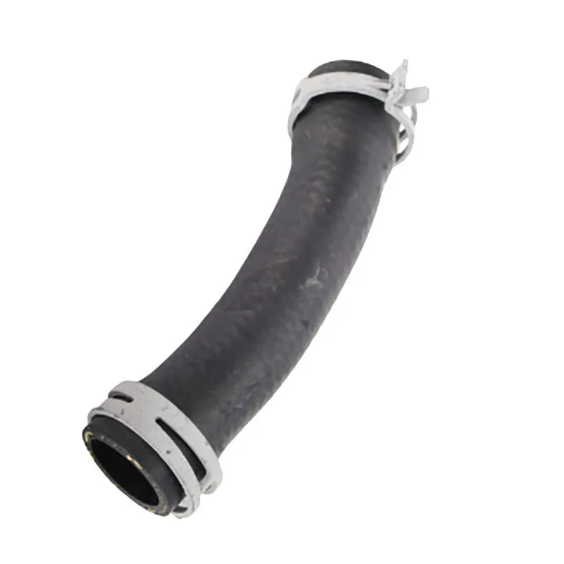 A2712030282 Car Accessories Coolant Hose 2712030282 For Mercedes Benz W204 W212 Engine M271