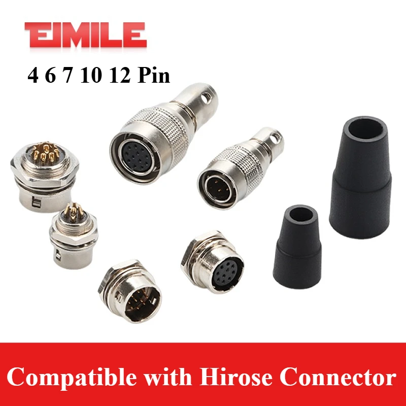 Compatible With Hir…